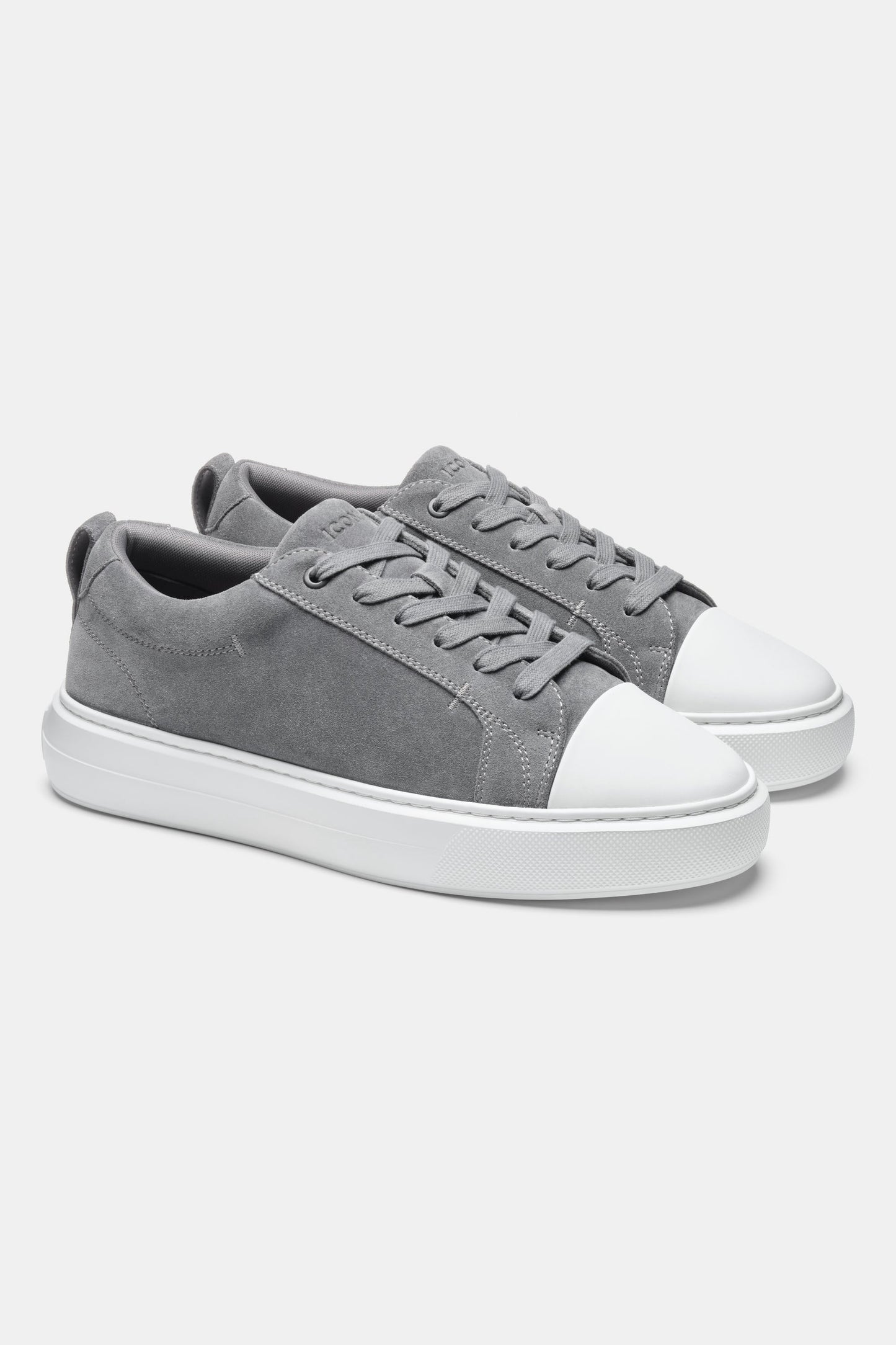 ALTOR TRAINER